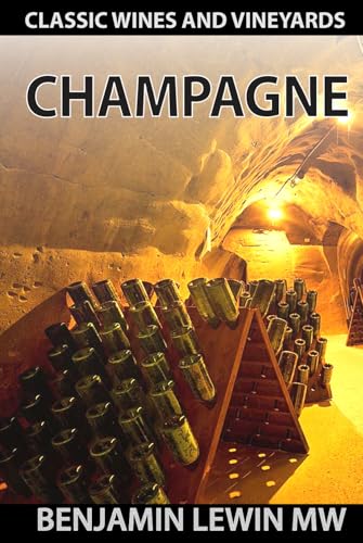 Amazon.com: Benjamin Lewin: books, biography, latest update